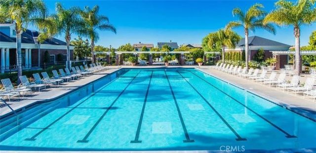 15220 Cambridge, Tustin, CA 92782