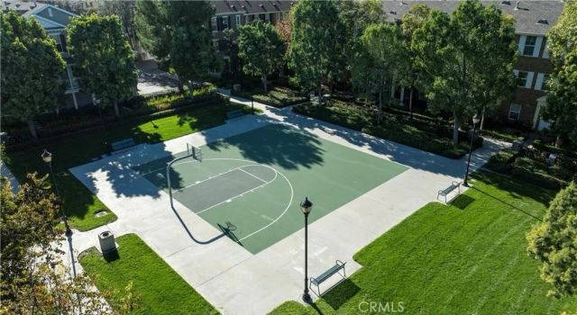 15220 Cambridge, Tustin, CA 92782