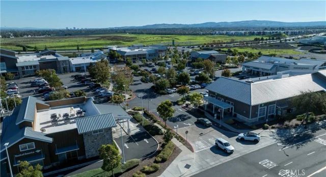 15220 Cambridge, Tustin, CA 92782