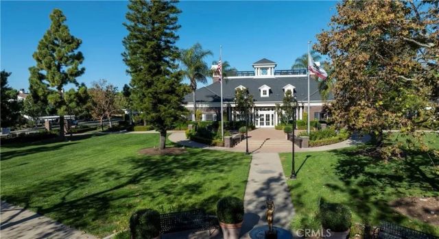 15220 Cambridge, Tustin, CA 92782