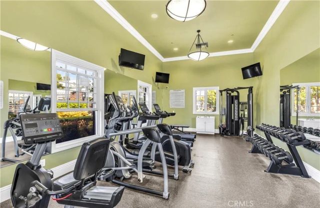 15220 Cambridge, Tustin, CA 92782