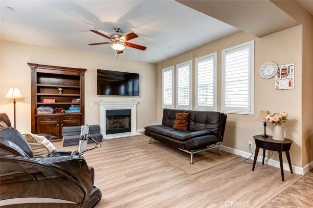 15220 Cambridge, Tustin, CA 92782