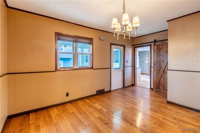 189 Lincoln Avenue, North Tonawanda, NY 14120