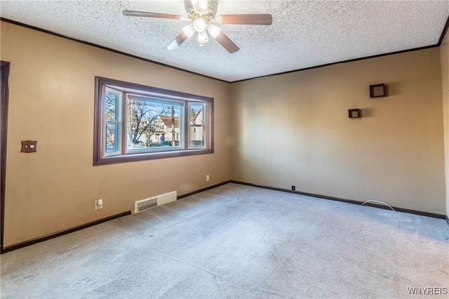 189 Lincoln Avenue, North Tonawanda, NY 14120