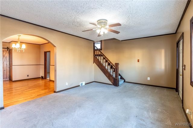 189 Lincoln Avenue, North Tonawanda, NY 14120