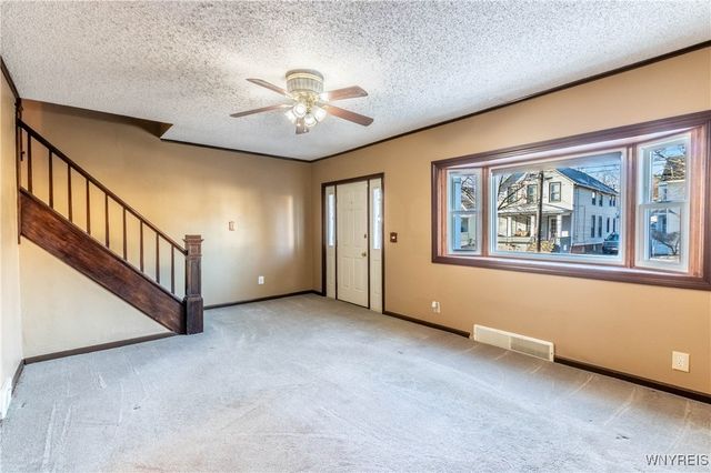 189 Lincoln Avenue, North Tonawanda, NY 14120