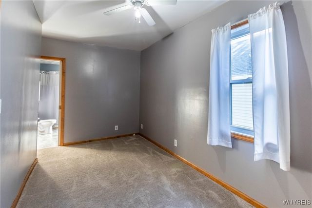 189 Lincoln Avenue, North Tonawanda, NY 14120