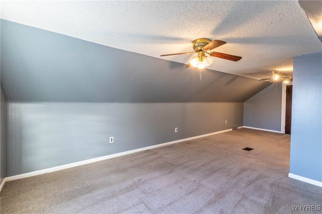 189 Lincoln Avenue, North Tonawanda, NY 14120