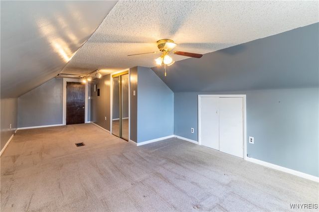 189 Lincoln Avenue, North Tonawanda, NY 14120