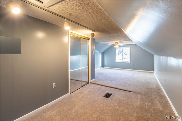 189 Lincoln Avenue, North Tonawanda, NY 14120