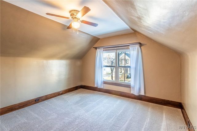 189 Lincoln Avenue, North Tonawanda, NY 14120