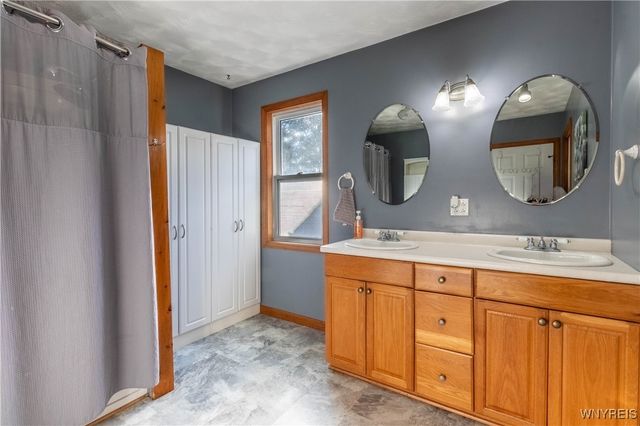 189 Lincoln Avenue, North Tonawanda, NY 14120