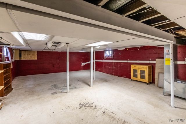 189 Lincoln Avenue, North Tonawanda, NY 14120