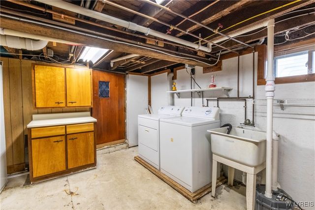 189 Lincoln Avenue, North Tonawanda, NY 14120