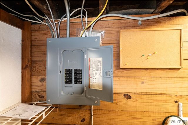 189 Lincoln Avenue, North Tonawanda, NY 14120