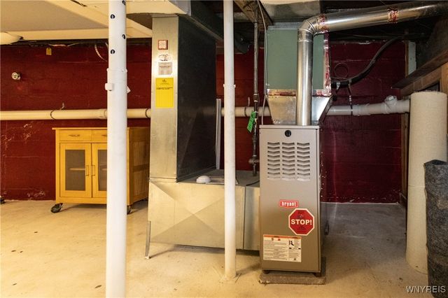 189 Lincoln Avenue, North Tonawanda, NY 14120