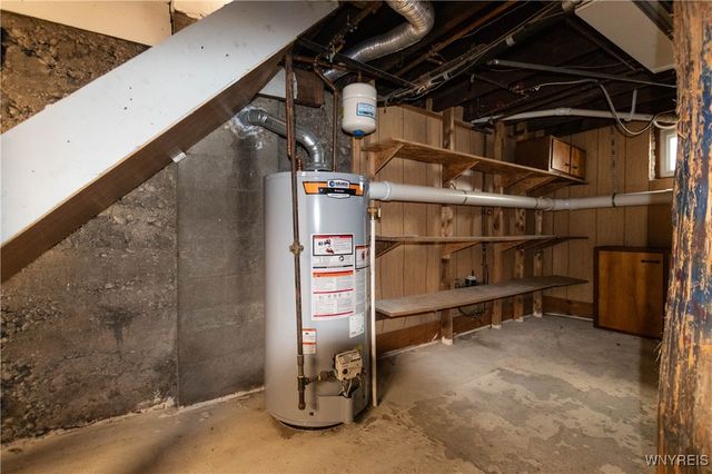 189 Lincoln Avenue, North Tonawanda, NY 14120