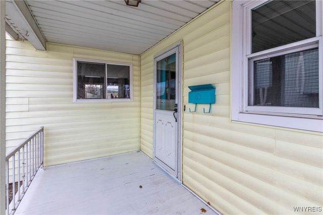 189 Lincoln Avenue, North Tonawanda, NY 14120