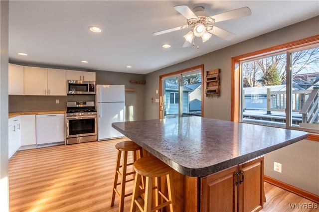 189 Lincoln Avenue, North Tonawanda, NY 14120