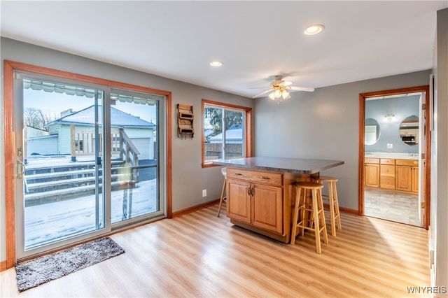 189 Lincoln Avenue, North Tonawanda, NY 14120