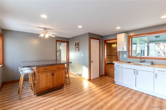 189 Lincoln Avenue, North Tonawanda, NY 14120