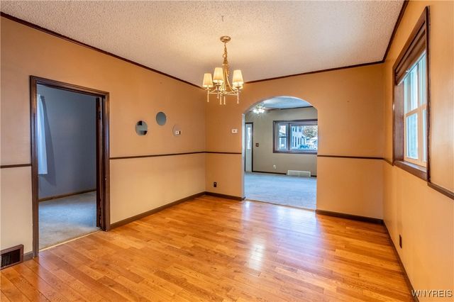 189 Lincoln Avenue, North Tonawanda, NY 14120