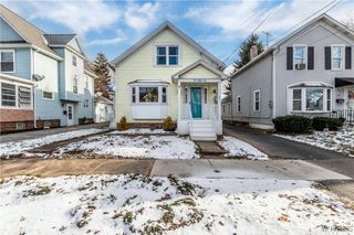 189 Lincoln Avenue, North Tonawanda, NY 14120