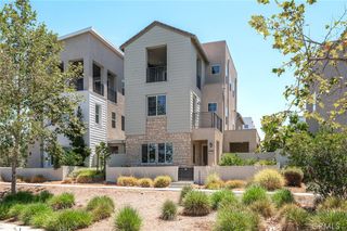 148 Perspective, Irvine, CA 92618