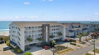 811 Ocean Blvd. N # 306, Surfside Beach, SC 29575