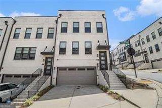 886 Stone Crest Road NE, Atlanta, GA 30324