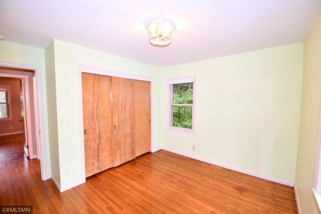 930 Laurel Avenue, Hudson, WI 54016