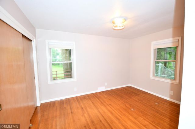 930 Laurel Avenue, Hudson, WI 54016