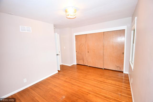 930 Laurel Avenue, Hudson, WI 54016