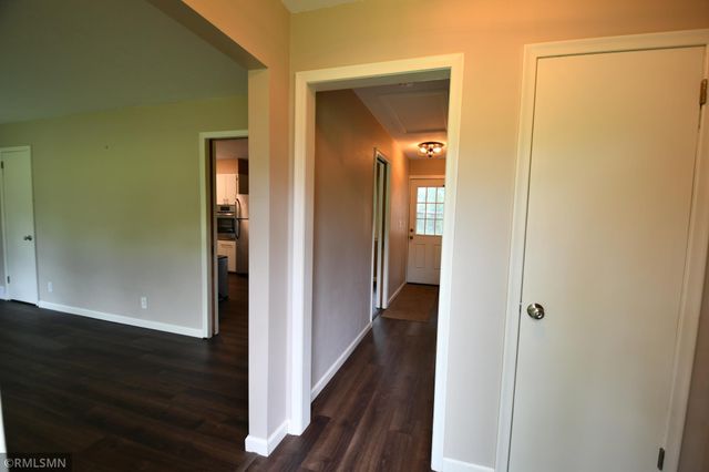 930 Laurel Avenue, Hudson, WI 54016