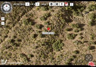 0 W & Avenue M-4, Other - See Remarks, CA 93551