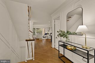 4939 CRESCENT ST #C18, Bethesda, MD 20816