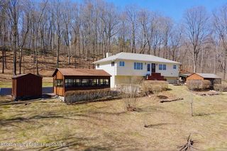 6339-6347 Route 32, Catskill, NY 12414