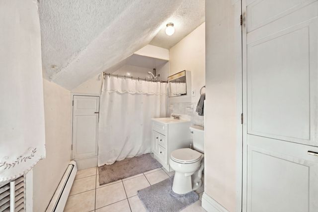 15 Otis St, Lowell, MA 01852