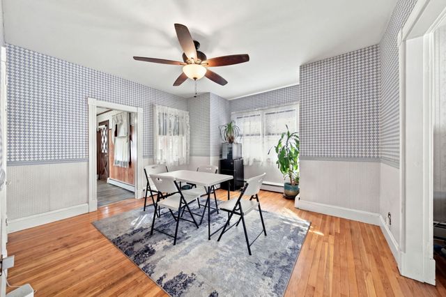 15 Otis St, Lowell, MA 01852