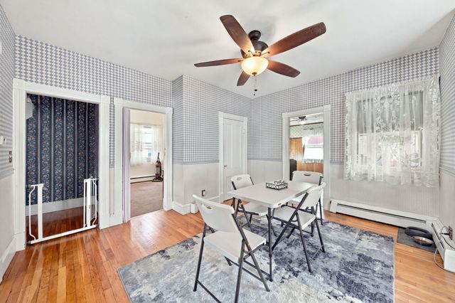 15 Otis St, Lowell, MA 01852
