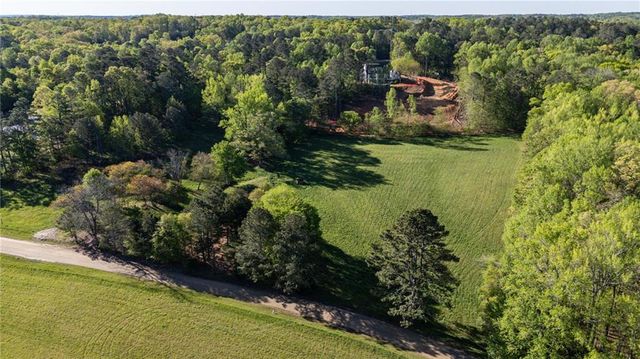 14260 Phillips Circle, Milton, GA 30004