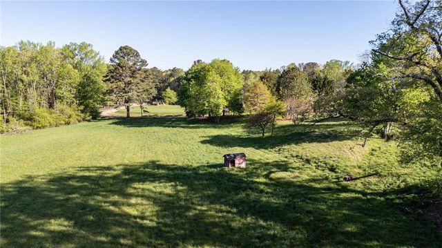 14260 Phillips Circle, Milton, GA 30004