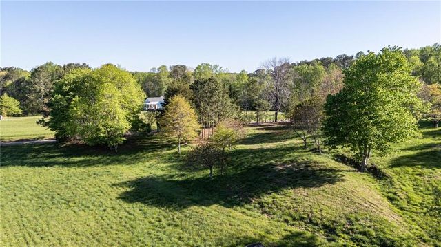 14260 Phillips Circle, Milton, GA 30004