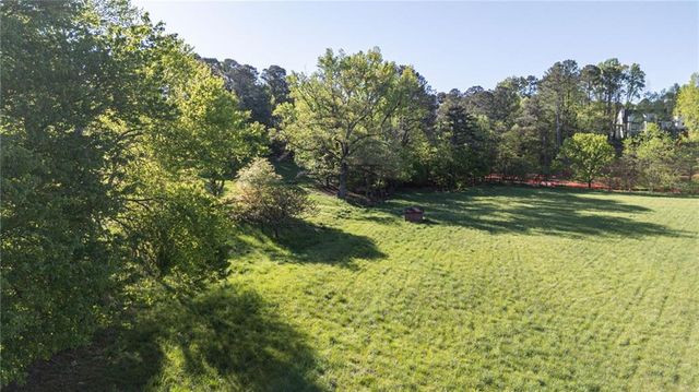 14260 Phillips Circle, Milton, GA 30004