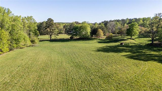 14260 Phillips Circle, Milton, GA 30004