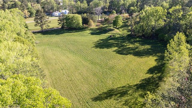 14260 Phillips Circle, Milton, GA 30004