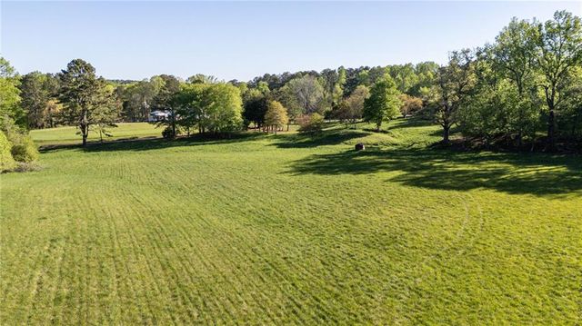 14260 Phillips Circle, Milton, GA 30004