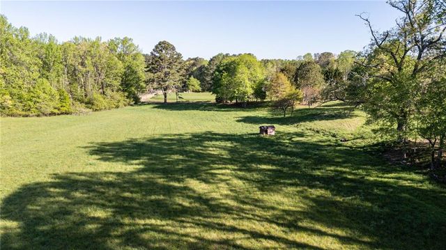 14260 Phillips Circle, Milton, GA 30004
