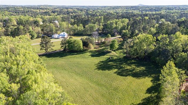 14260 Phillips Circle, Milton, GA 30004