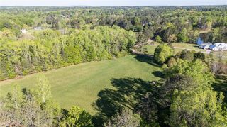 14260 Phillips Circle, Milton, GA 30004